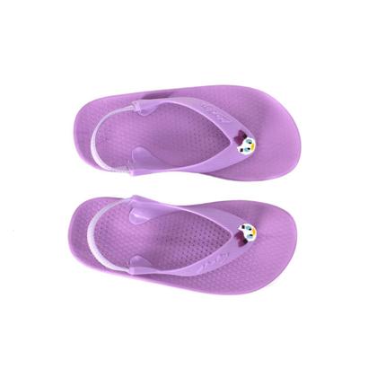 Imagem de Chinelo Anatômico Para Bebe Alcalay Baby Ortopedico CH026