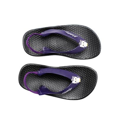 Imagem de Chinelo Anatômico Para Bebe Alcalay Baby Ortopedico CH026