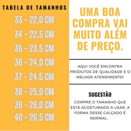 Imagem de Chinelo Anatômico Webe Flex Feminino 3 Fivelas Vinho