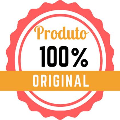 Imagem de Chinelo Anatômico Webe Flex Feminino 3 Fivelas Vinho