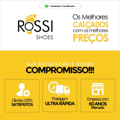 Imagem de Chinelo Anatômico Webe Flex Feminino 3 Fivelas Vinho