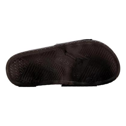 Imagem de Chinelo aranha slide grendene view menino 23310