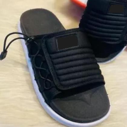 Imagem de Chinelo Asuna 2.0 Super Confortável e Macio Lançamento