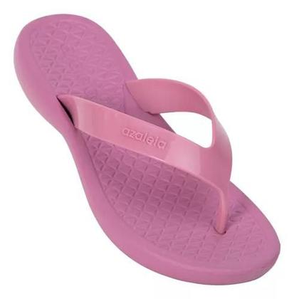 Imagem de Chinelo Azaleia Confortavel Ortopedico Anatomico Oferta