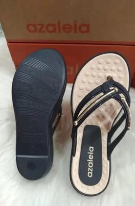 Imagem de Chinelo Azaleia Luci Original