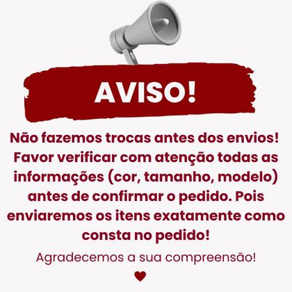 Imagem de Chinelo Azaleia Sandália Feminina Ortopedica Conforto Tratorada Esporao Fascite Plantar Salto Médio Conforto