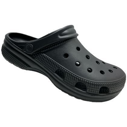 Imagem de Chinelo Babuche Clog Vazada Original Scaleno Leve Macio