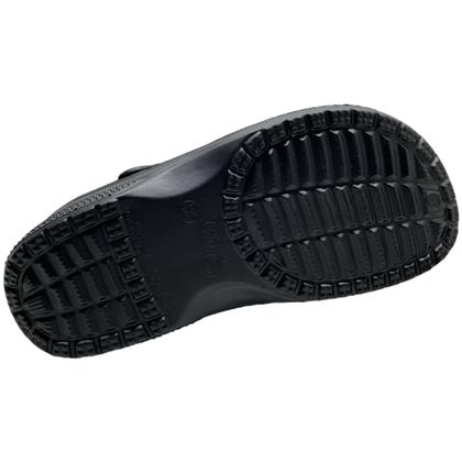 Imagem de Chinelo Babuche Clog Vazada Original Scaleno Leve Macio