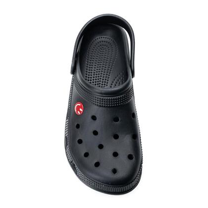 Imagem de Chinelo Babuche Yvate YT22-2003