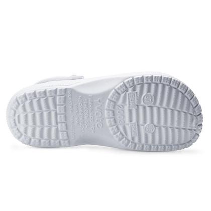 Imagem de Chinelo Babuche Yvate YT22-2003