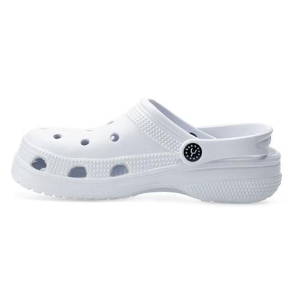 Imagem de Chinelo Babuche Yvate YT22-2003