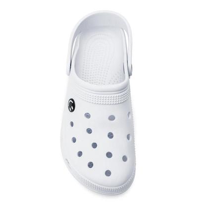 Imagem de Chinelo Babuche Yvate YT22-2003