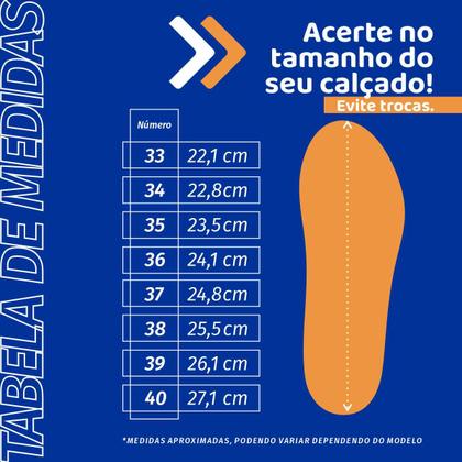 Imagem de Chinelo Beira Rio 8488.114 Tiras Transparentes com Pedrarias