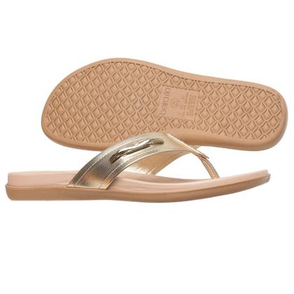 Imagem de Chinelo Beira Rio Feminino 8544101