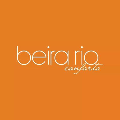 Imagem de Chinelo Beira Rio Feminino Conforto Ortopedico Macio 8224846