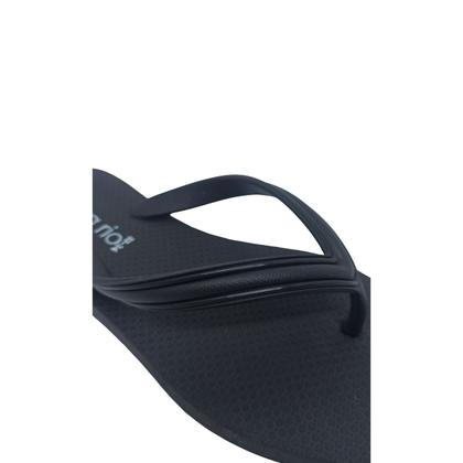 Imagem de Chinelo Beira Rio Feminino PVC com Bico Quadrado