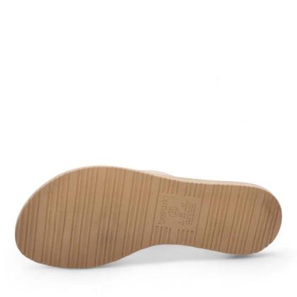 Imagem de Chinelo Beira Rio Flatform Feminino 8395224