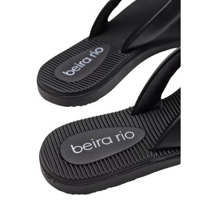 Imagem de Chinelo Beira Rio Flatform Feminino 8395224