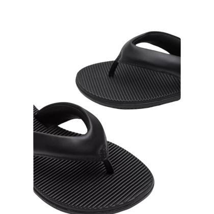 Imagem de Chinelo Beira Rio Flatform Feminino 8395224