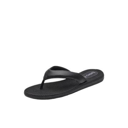 Imagem de Chinelo Beira Rio Flatform Feminino 8395224