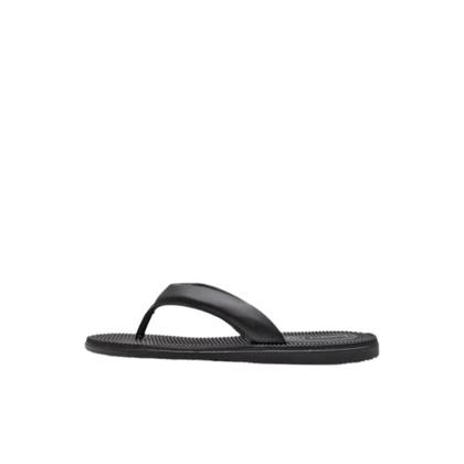 Imagem de Chinelo Beira Rio Flatform Feminino 8395224