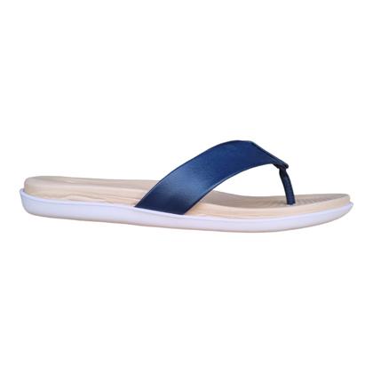 Imagem de Chinelo Beirario Ortopédico FascistePlantar Esporão Leve Org