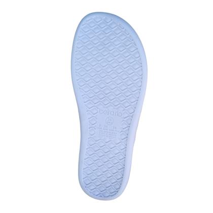 Imagem de Chinelo Beirario Ortopédico FascistePlantar Esporão Leve Org