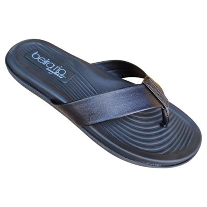 Imagem de Chinelo Beirario Ortopédico FascistePlantar Esporão Leve Org