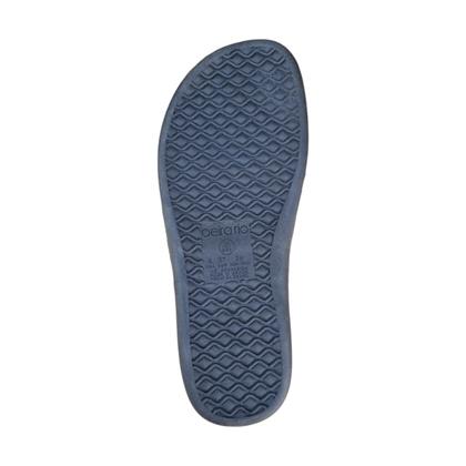 Imagem de Chinelo Beirario Ortopédico FascistePlantar Esporão Leve Org