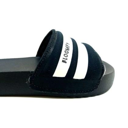 Imagem de Chinelo Bloompy Pluma Comb Infantil - Ptobco