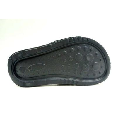 Imagem de Chinelo Bloompy Pluma Comb Infantil - Ptobco