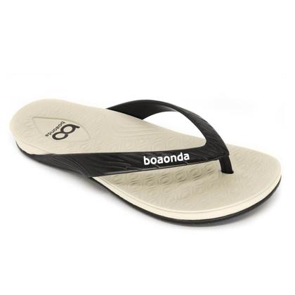 Imagem de Chinelo Boa Onda Feminino Happy 1947-200