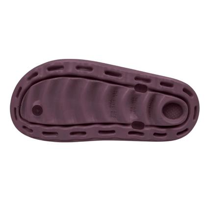 Imagem de Chinelo Boa Onda Up Ortopédica Plataforma 2137