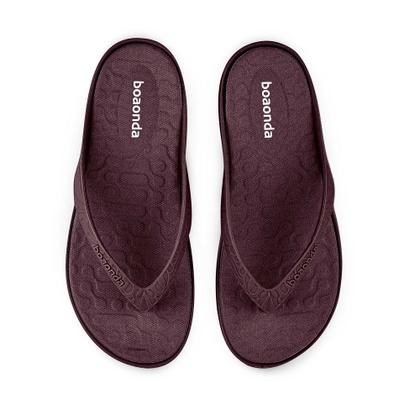 Imagem de Chinelo Boaonda Lily 1319