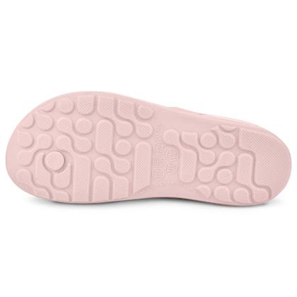 Imagem de Chinelo Boaonda Lily 1319 Feminino