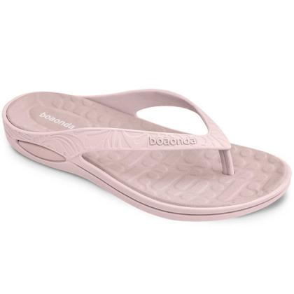Imagem de Chinelo Boaonda Lily 1319 Feminino
