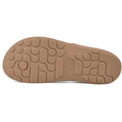 Imagem de Chinelo Boaonda Lily 1319 Feminino