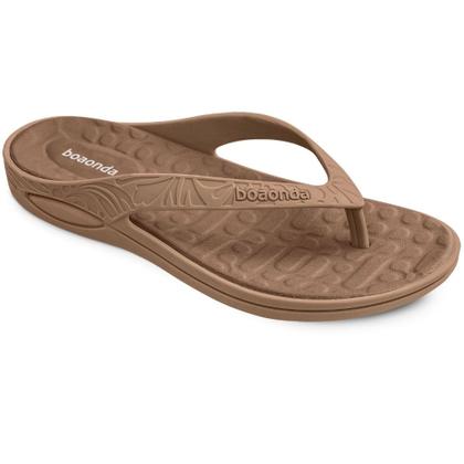 Imagem de Chinelo Boaonda Lily 1319 Feminino