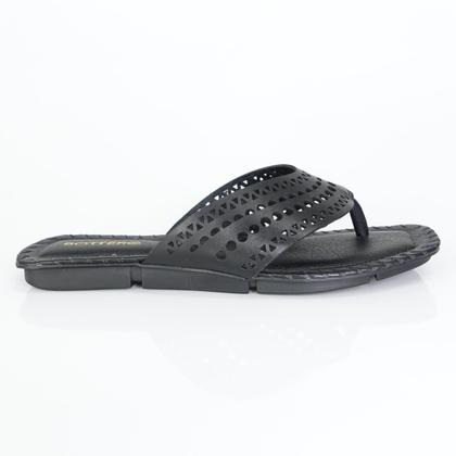 Imagem de Chinelo Bottero 344708