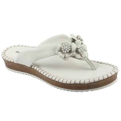 Imagem de Chinelo Bottero Couro 365706