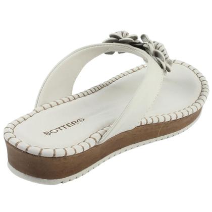 Imagem de Chinelo Bottero Couro 365706