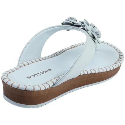 Imagem de Chinelo Bottero Couro 365706