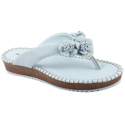 Imagem de Chinelo Bottero Couro 365706