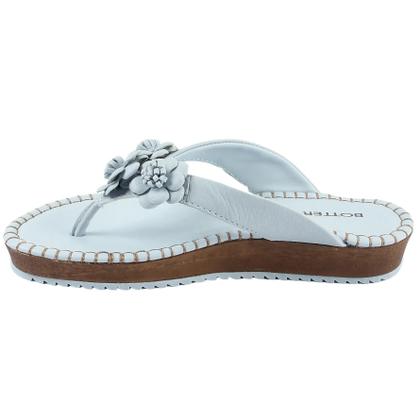 Imagem de Chinelo Bottero Couro 365706