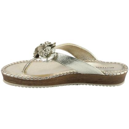 Imagem de Chinelo Bottero Couro 365706