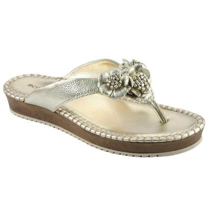 Imagem de Chinelo Bottero Couro 365706