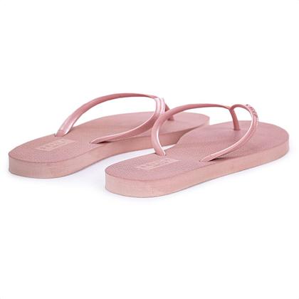 Imagem de Chinelo Brizza Rosa Claro - Feminino