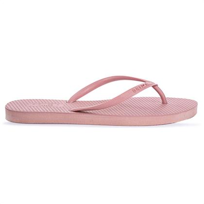 Imagem de Chinelo Brizza Rosa Claro - Feminino