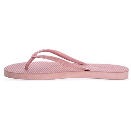 Imagem de Chinelo Brizza Rosa Claro - Feminino