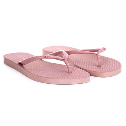 Imagem de Chinelo Brizza Rosa Claro - Feminino